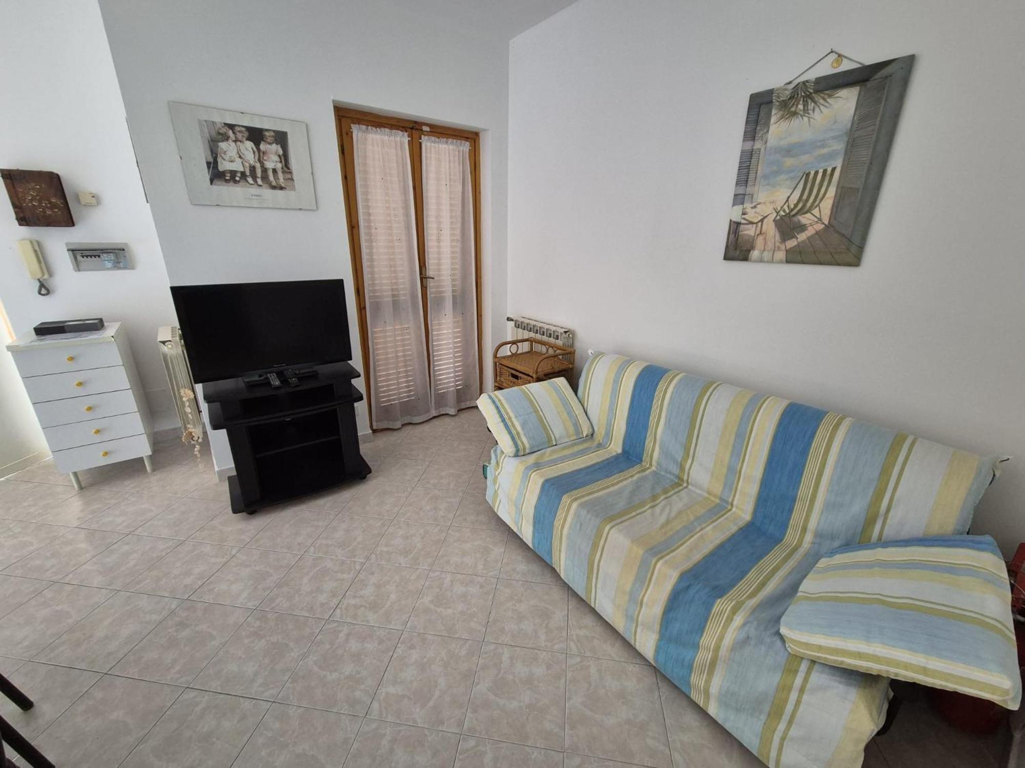 Villa סבאודיה מראה חיצוני תמונה