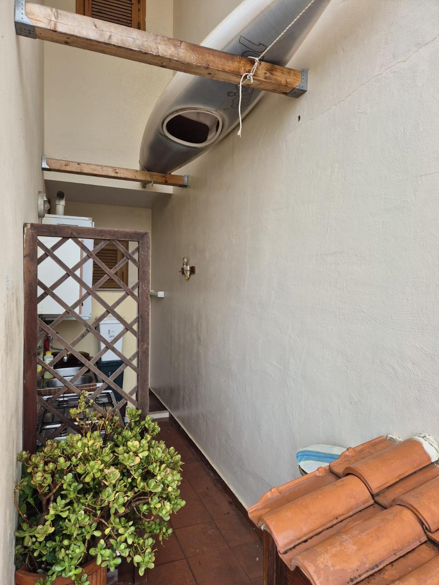 Villa סבאודיה מראה חיצוני תמונה
