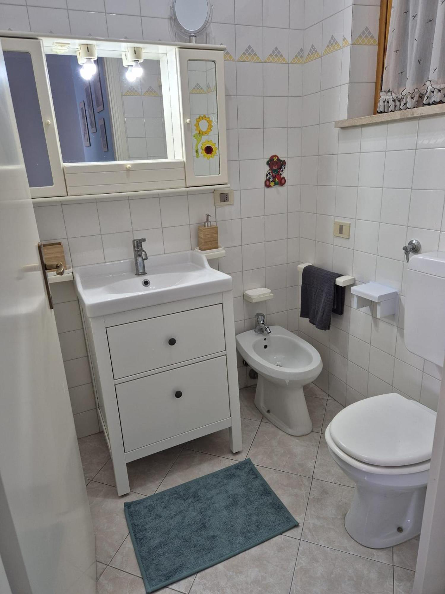 Villa סבאודיה מראה חיצוני תמונה